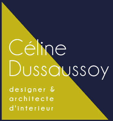 Céline Dussaussoy